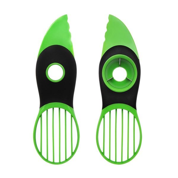 Avocado Slicer Wholesales