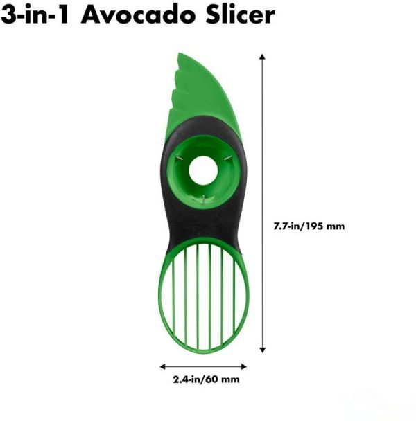 Avocado Slicer Wholesales