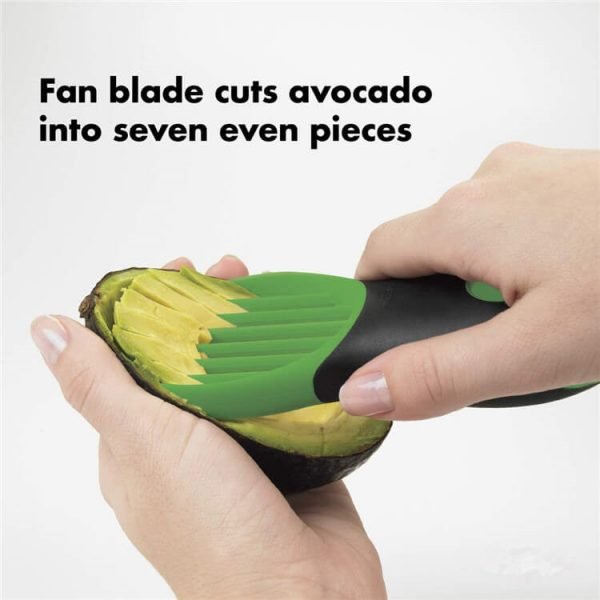 Avocado Slicer Wholesales