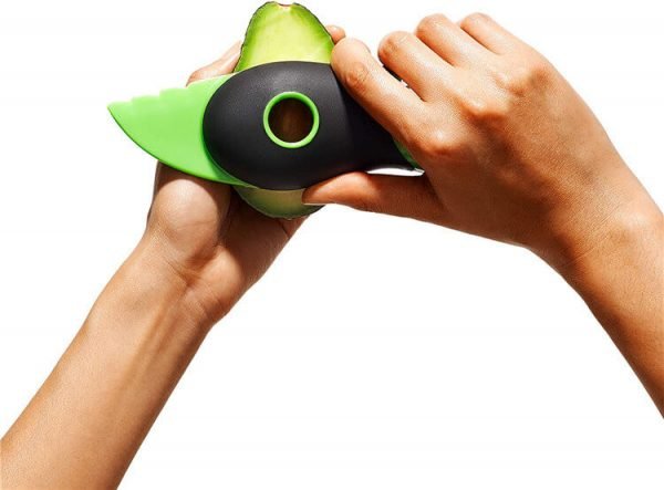 Avocado Slicer Wholesales