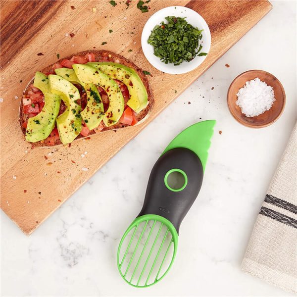 Avocado Slicer Wholesales