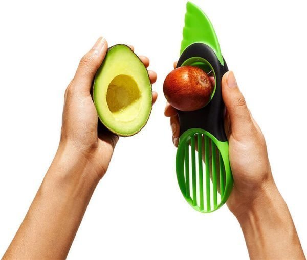 Avocado Slicer Wholesales