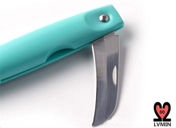Knife peeler supplier
