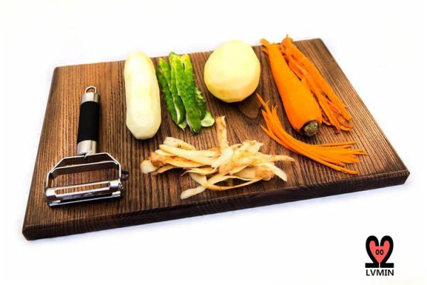 Multifunction Peeler Vendor