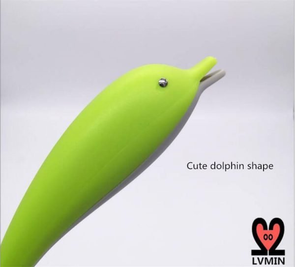 dolphin peeler wholesale