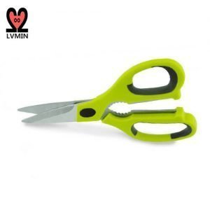 Kitchen shears