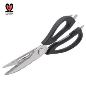 Multi-Purpose Kitchen Shears