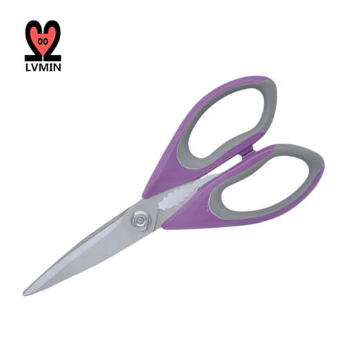 kitchen scissors
