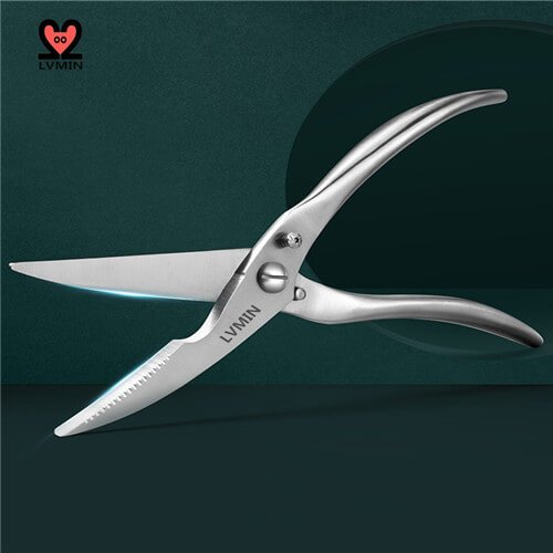 https://www.kitchenwarestock.com/wp-content/uploads/2020/11/Poultry-shears-3.jpg