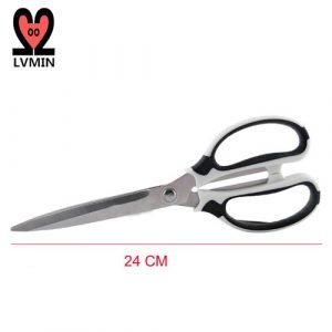 BBQ Shears