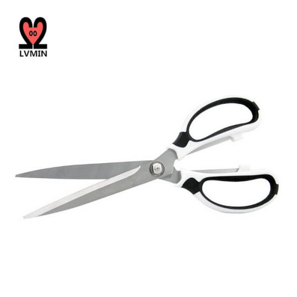 Bbq Shears