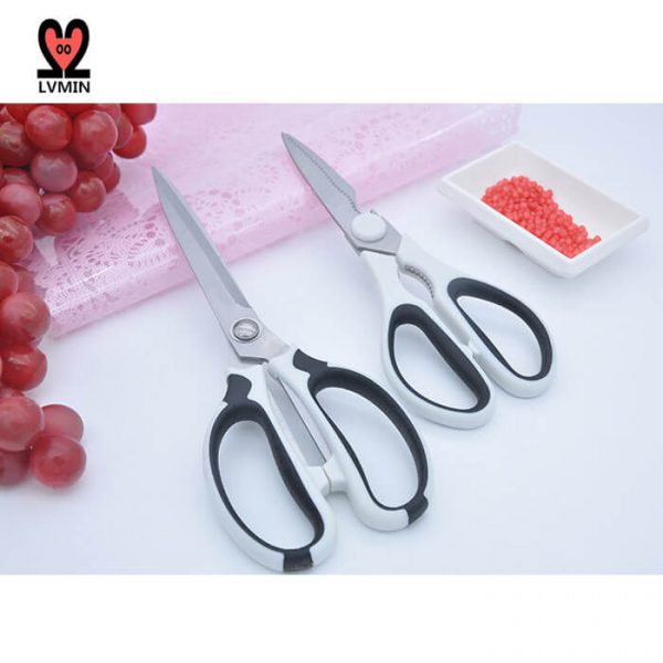 Bbq Shears Set