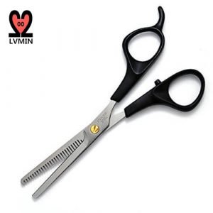 Pet Thinning Shears