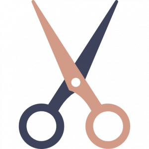 Pet Shears