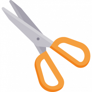 Household Scissors