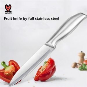 Fruit Knife