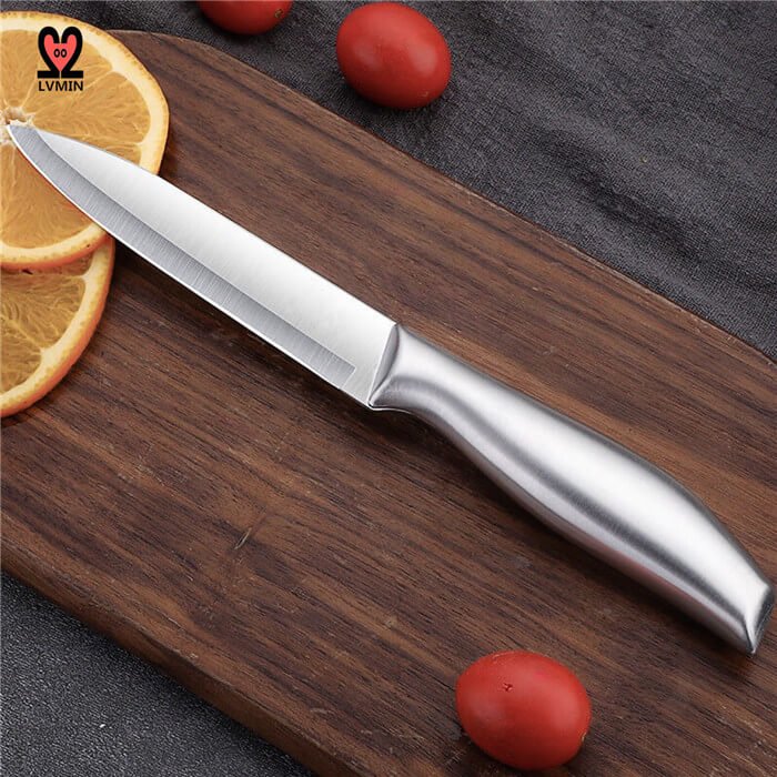 Fruit Knife