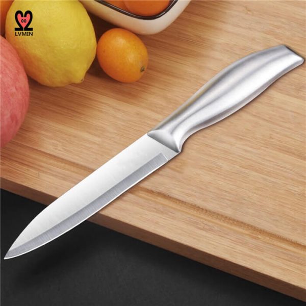 Fruit Knife