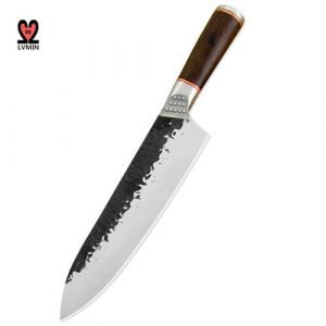 Paring Knife