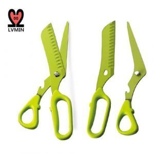 Detachable Shears