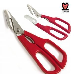 Lobsters Shears